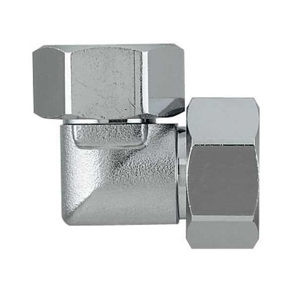 JN_C ibgȂG{ 646-115-13