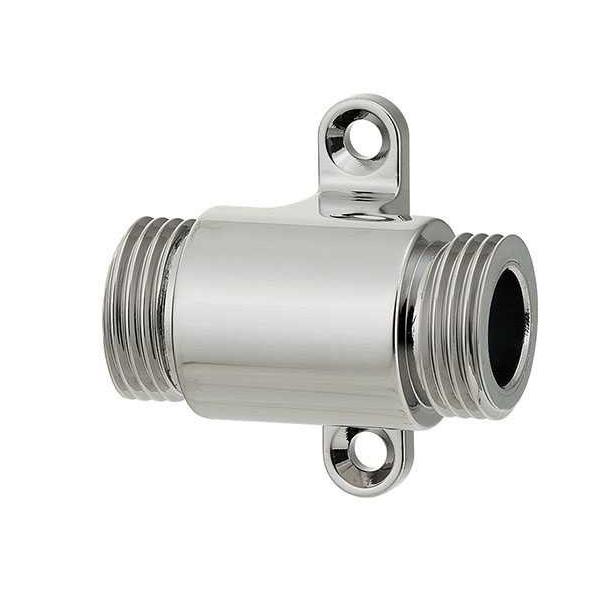 JN_C \PbgiN[j 646-820-13