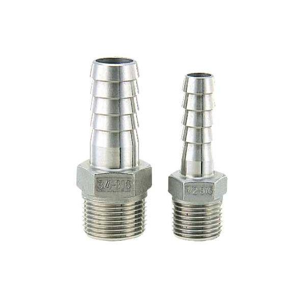 JN_C XeXz[Xjbv 6489-1 1/4X33