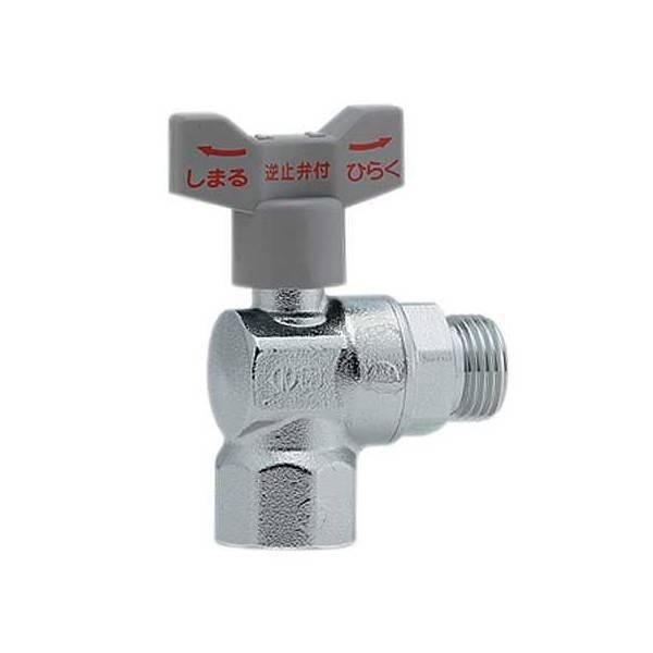 t~قAO{[~ 653-900-13