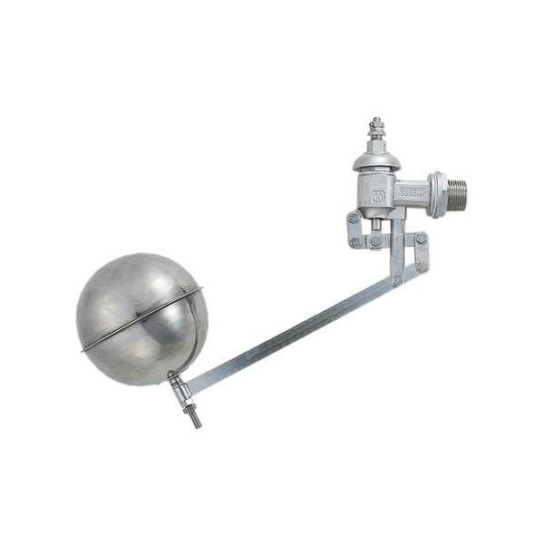 JN_C XeX{[^bv 6608-25