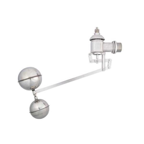 JN_C XeX{[^bv 6608-50