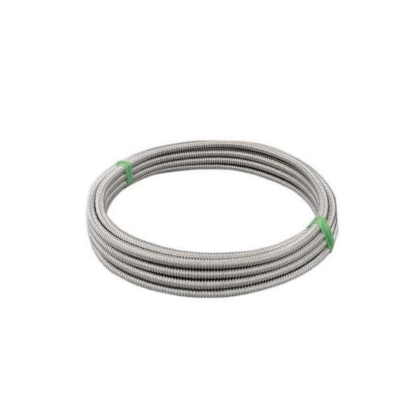 JN_C tLpCvi16.8j 6711-13X10