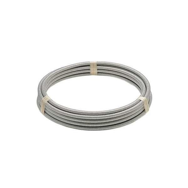 JN_C tLpCvi316Lj 6712-20X10