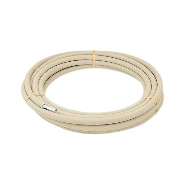 JN_C ^J|iGRL[gpj 13 672-051-25