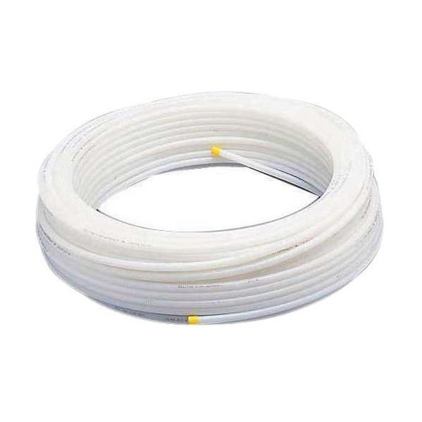 JN_C ˋ|G` 13A 672-101-100