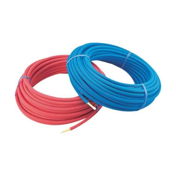 JN_C ۉނˋ|G`ǁiԁj 16A 672-112-50R