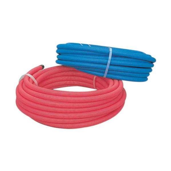 JN_C Tǁij 25 672-152-50B