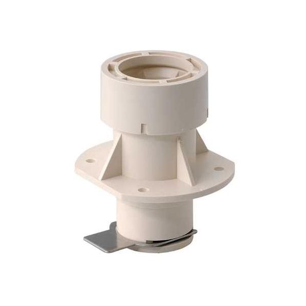 JN_C p{bNX 682-001-22