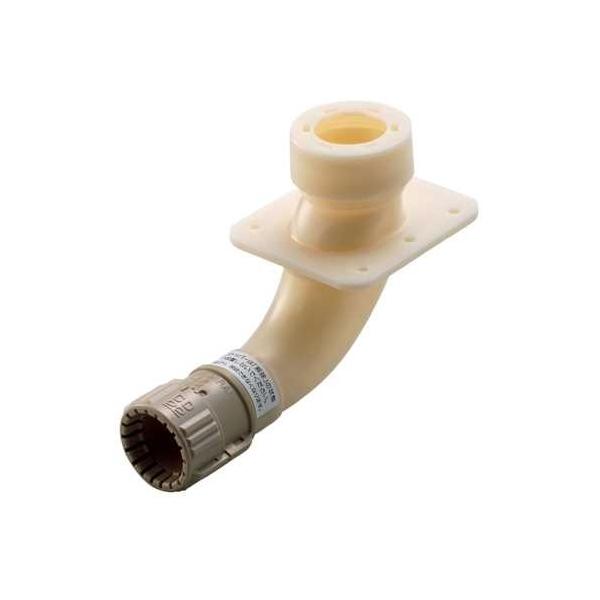 JN_C Ᏸp{bNX 682-003-22