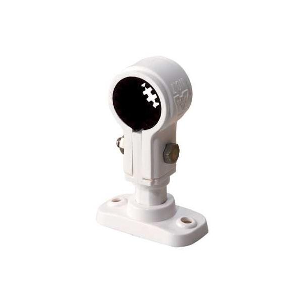 JN_C hUSx 682-012-50