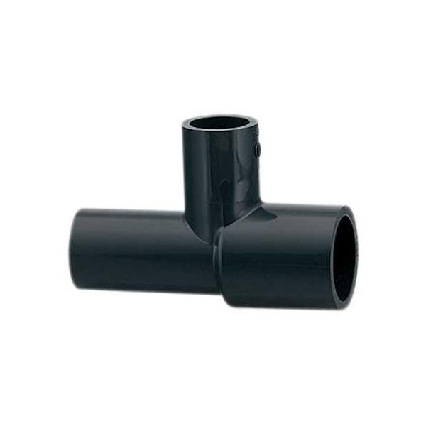 JN_C rwb_[p`[Y 682-015