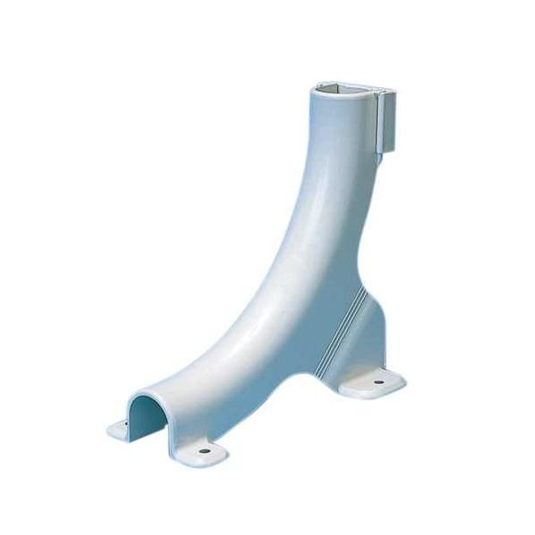 JN_C R[i[xh 682-080-22