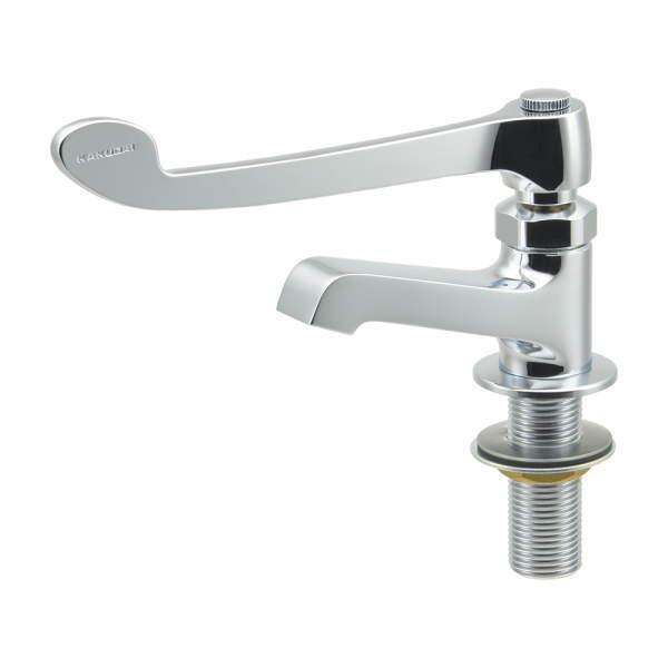 カクダイ 立水栓 Amazon | カクダイ 20ミリ水栓用水栓柱（ステンレス