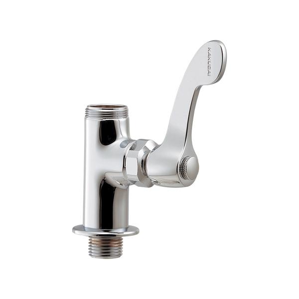 JN_C ~[p`ݐ{ 700-495-13QR