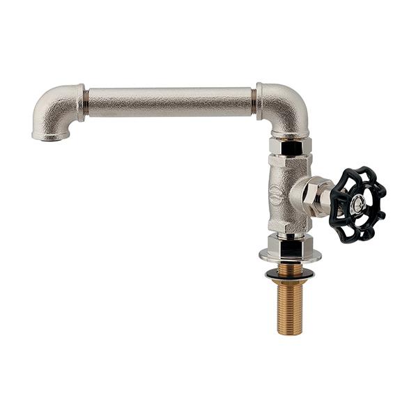 JN_C ~[p`ݐ 700-747-N