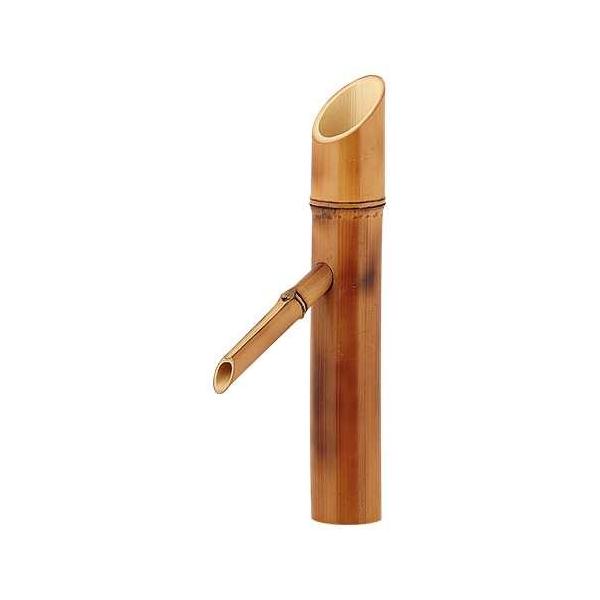 カクダイ 吐水口(竹) 700-750 (水栓金具) 価格比較 - 価格.com