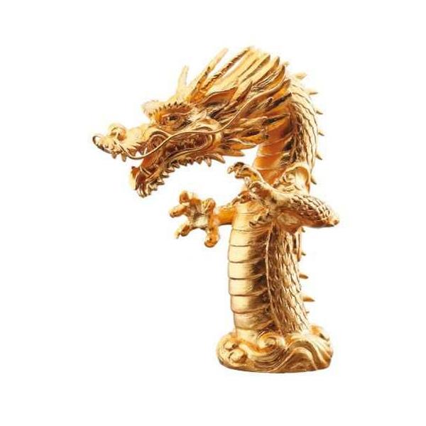 カクダイ 龍の口 700-754 (水栓金具) 価格比較 - 価格.com