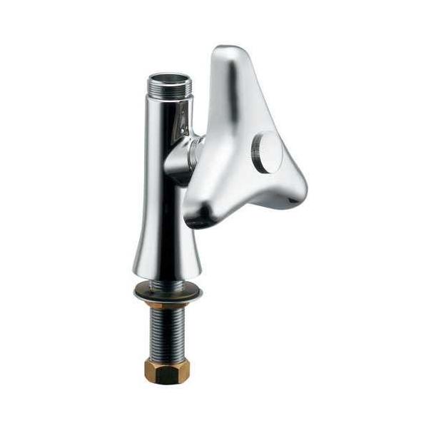 JN_C ~[p`ݐ{́iǂ`j 700-787-13