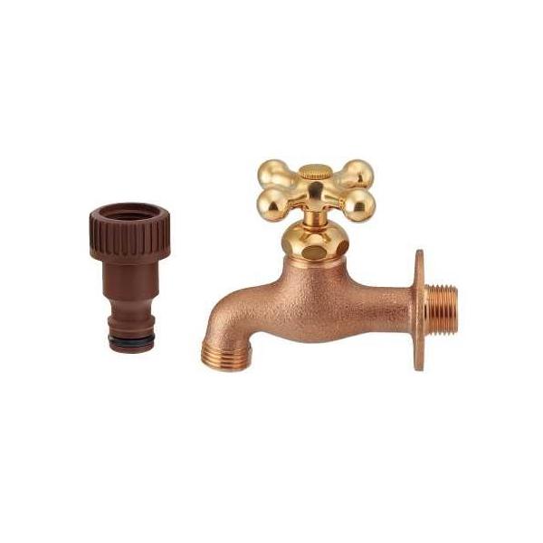 JN_C K[fpigj 701-028-13