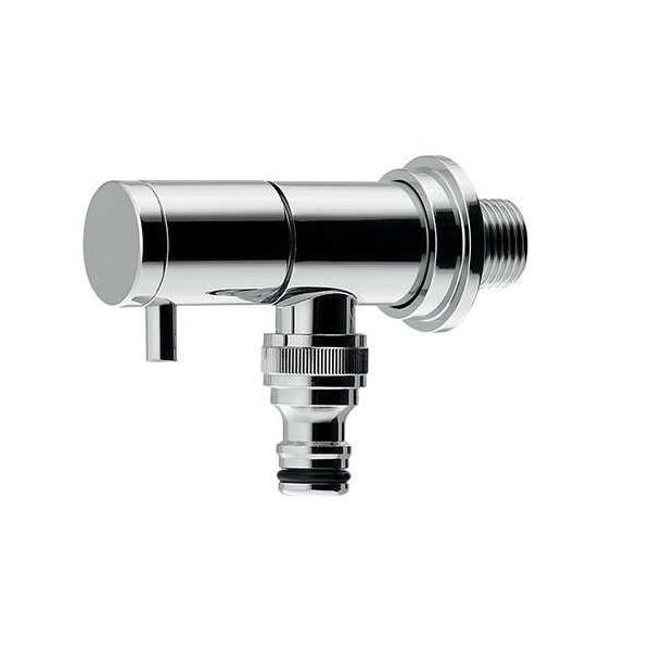 JN_C K[fp 701-322-13