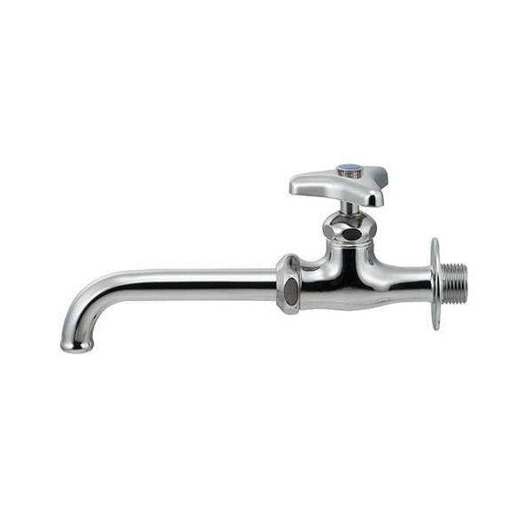 JN_C \z[iOj 701-502-13