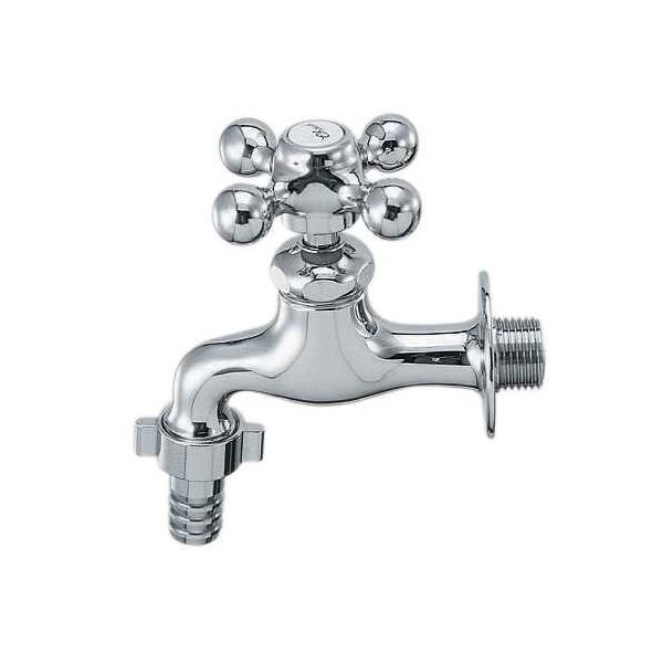 カクダイ カップリング付き横水栓 7030F-13 :kd-7030f13:イーヅカ - 通販 - Yahoo!ショッピング カクダイ カップリング付き横水栓 7030F-13 :kd-7030f13:イーヅカ - 通販 - Yahoo!ショッピング