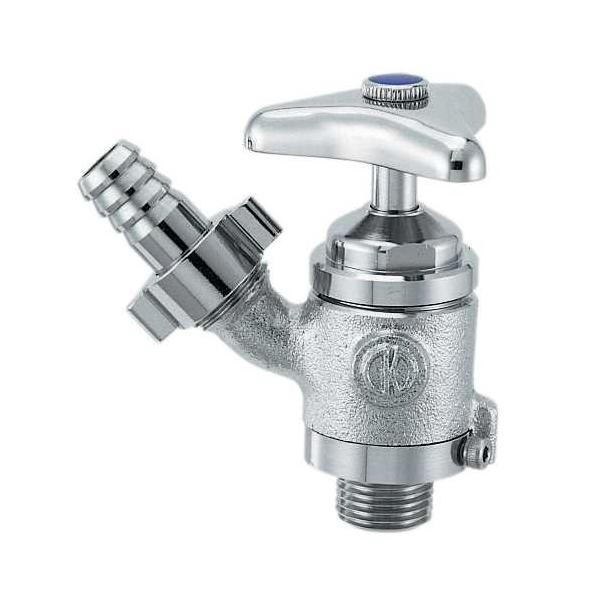 JN_C Ui^[jO@\tj 7033-13