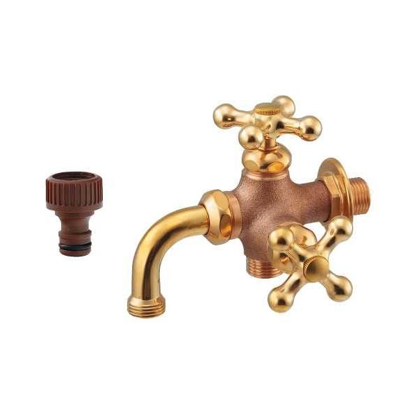 JN_C K[fp\z[oigj 704-118-13