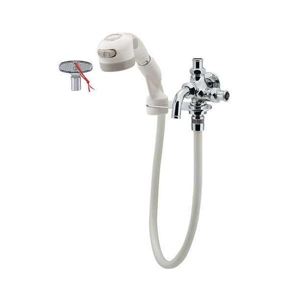 JN_C pybgpo 704-152-13