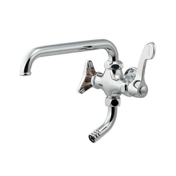 JN_C ~[po`ݐ 704-407-13QR