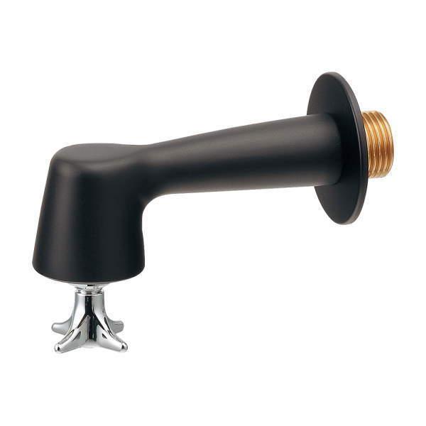 �J�N�_�C �q������ �}�b�g�u���b�N 710-040-D