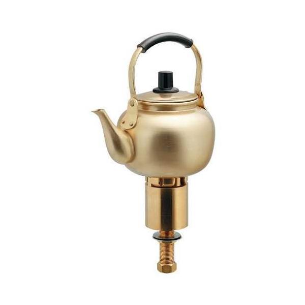 カクダイ 魔法の水 711-031-13 (水栓金具) 価格比較 - 価格.com