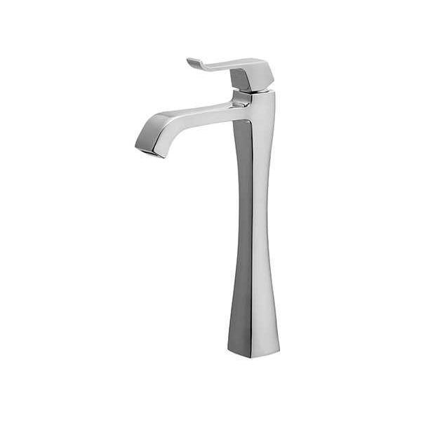 JN_C VOo[ig[j 716-240