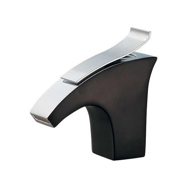 JN_C iubNj 716-241-D