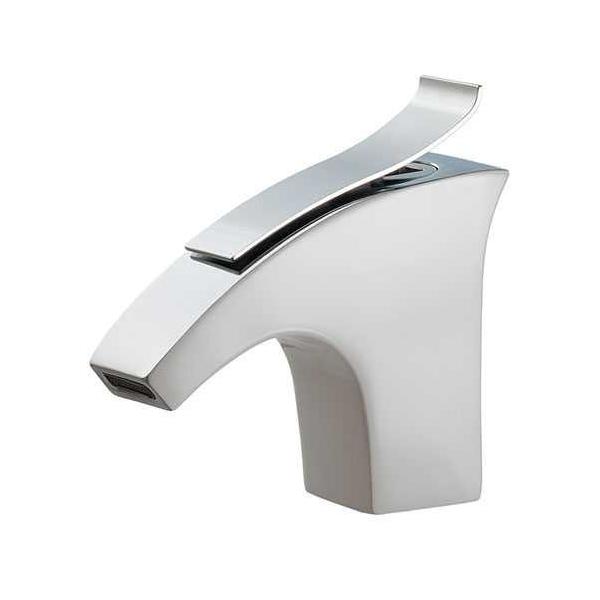 JN_C izCgj 716-241-W