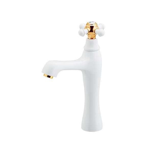 JN_C i~hj 716-246-13