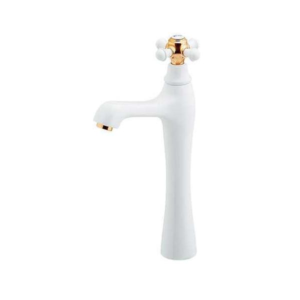 JN_C ig[j 716-247-13