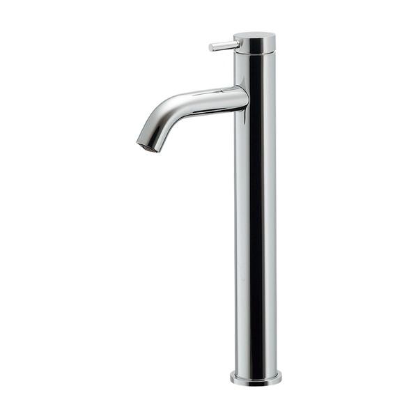 カクダイ 立水栓 立形スワン水栓 700-764-13 カクダイ | 業務用建材・建築資材の