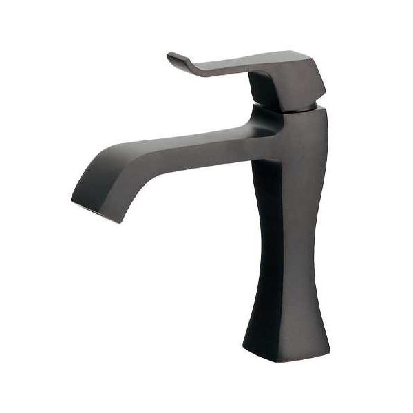 JN_C VOo[i}bgubNj 716-238-D