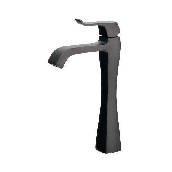 JN_C VOo[i~hE}bgubNj 716-239-D