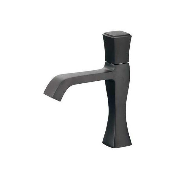 JN_C i}bgubNj 716-261-D