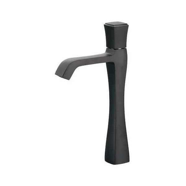 JN_C i~hE}bgubNj 716-262-D