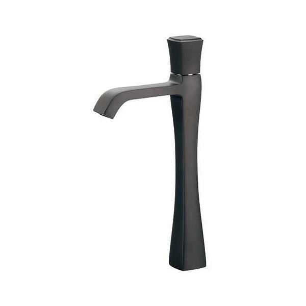 JN_C ig[E}bgubNj 716-263-D