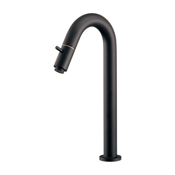 カクダイ（KAKUDAI） 立水栓 716-411 : イーヅカ - 通販 - Yahoo