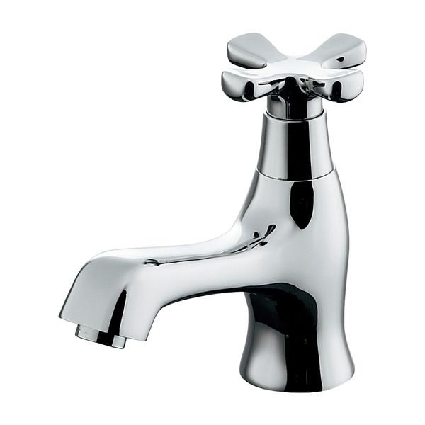 カクダイ 立水栓 716-831 : イーヅカ - 通販 - Yahoo!ショッピング