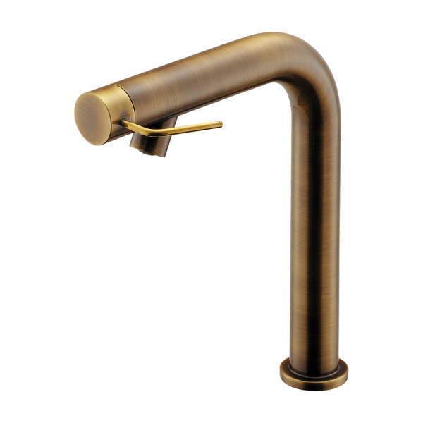 JN_C q I[hvX 721-250-AB