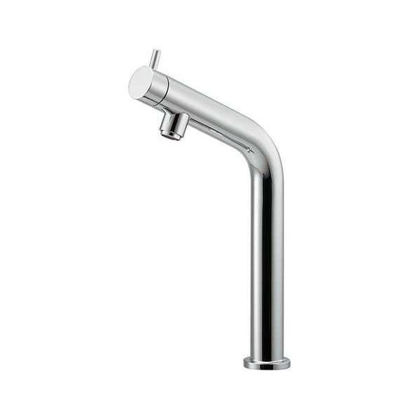 超大特価 立水栓(トール) カクダイ 721-214-13 価格比較 (水栓金具) 散水・水栓・水周り
