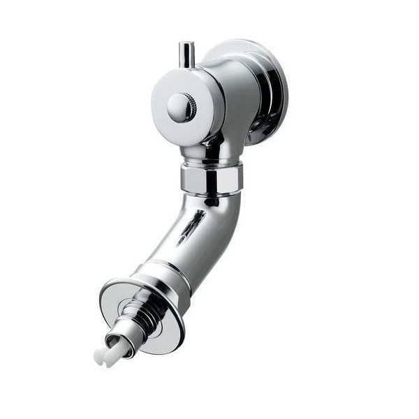 JN_C @piXgbp[Aጸj 721-608-13