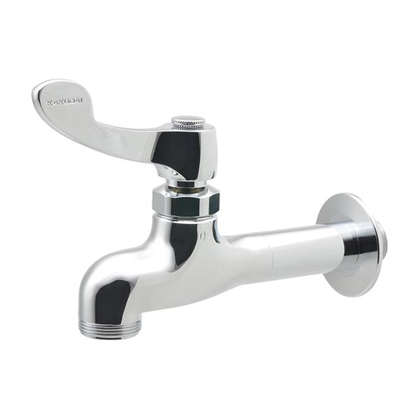 JN_C ~[pݐ{(lWE50~) 724-097-13L50